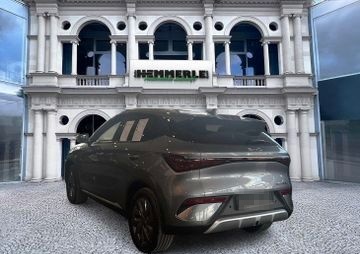 BYD ATTO 3 EVO EXCELLENCE foto 3