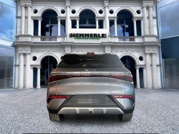 BYD ATTO 3 EVO EXCELLENCE foto 4