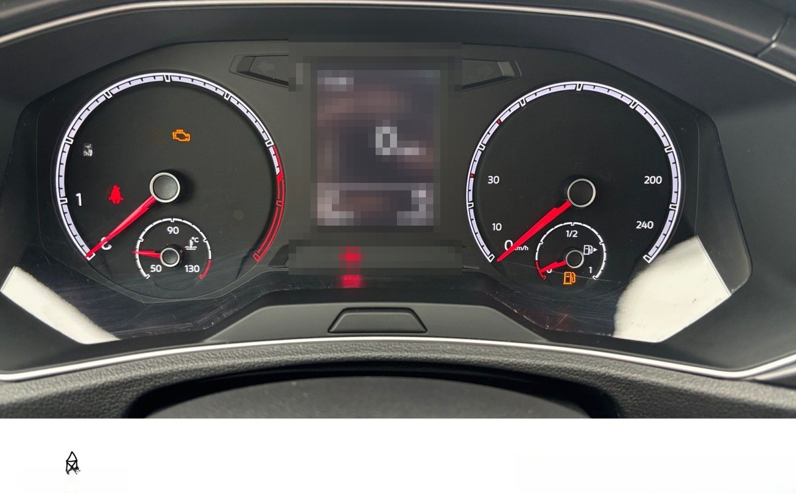 Volkswagen T-Roc Style 1.5 l TSI NAVI+KLIMA+CAM foto 13