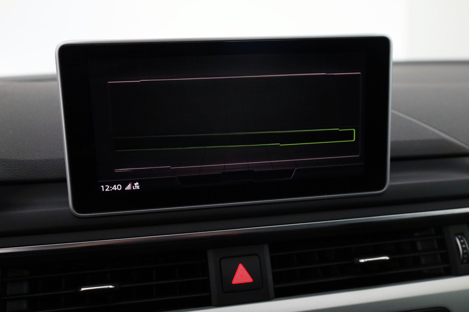 Audi A4 Avant Navi,Xenon,SH,PDC foto 12