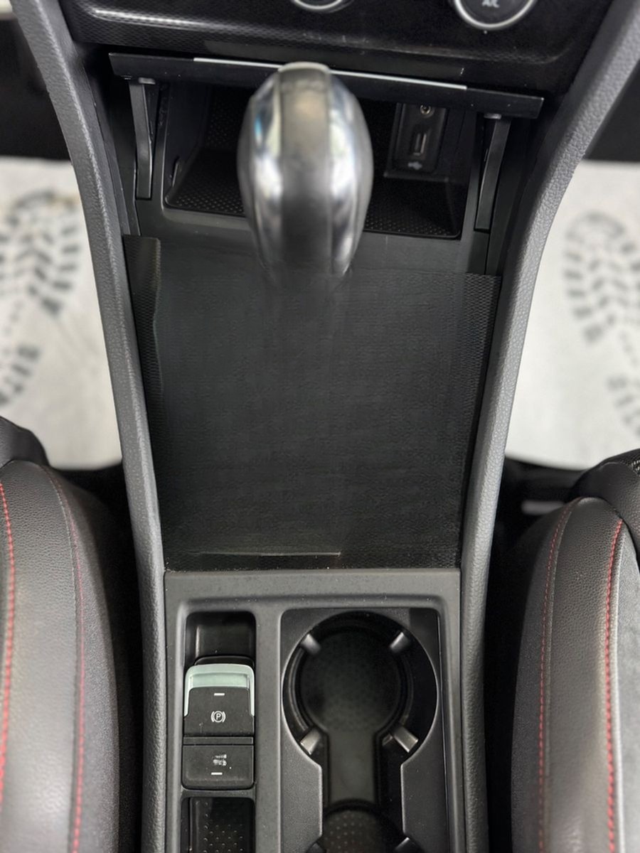 Volkswagen Golf VII 2.0 GTI Performance BMT*DSG*AHK*S-Dach* foto 15