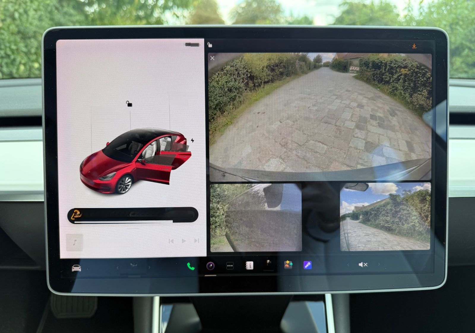 Tesla Model 3 Standard Range Plus RWD foto 15