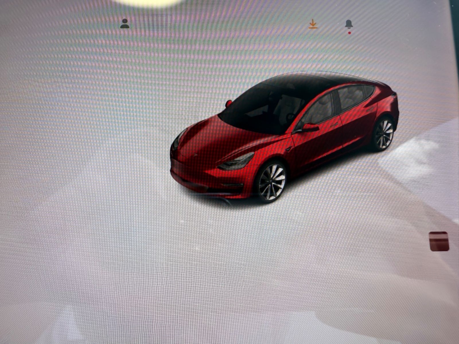 Tesla Model 3 Standard Range Plus RWD foto 16
