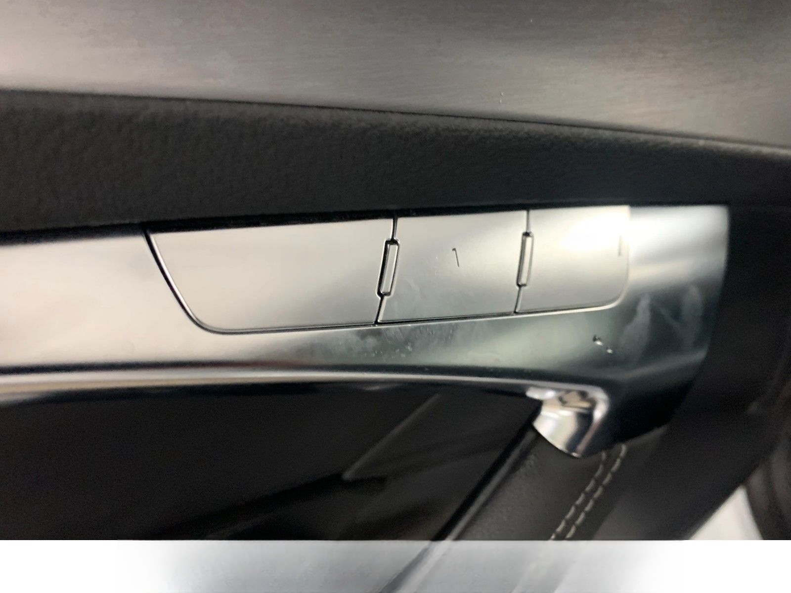 Audi A7 Sportback 55 TFSI e|S-line|ACC|Matrix|HUD|B&O foto 14