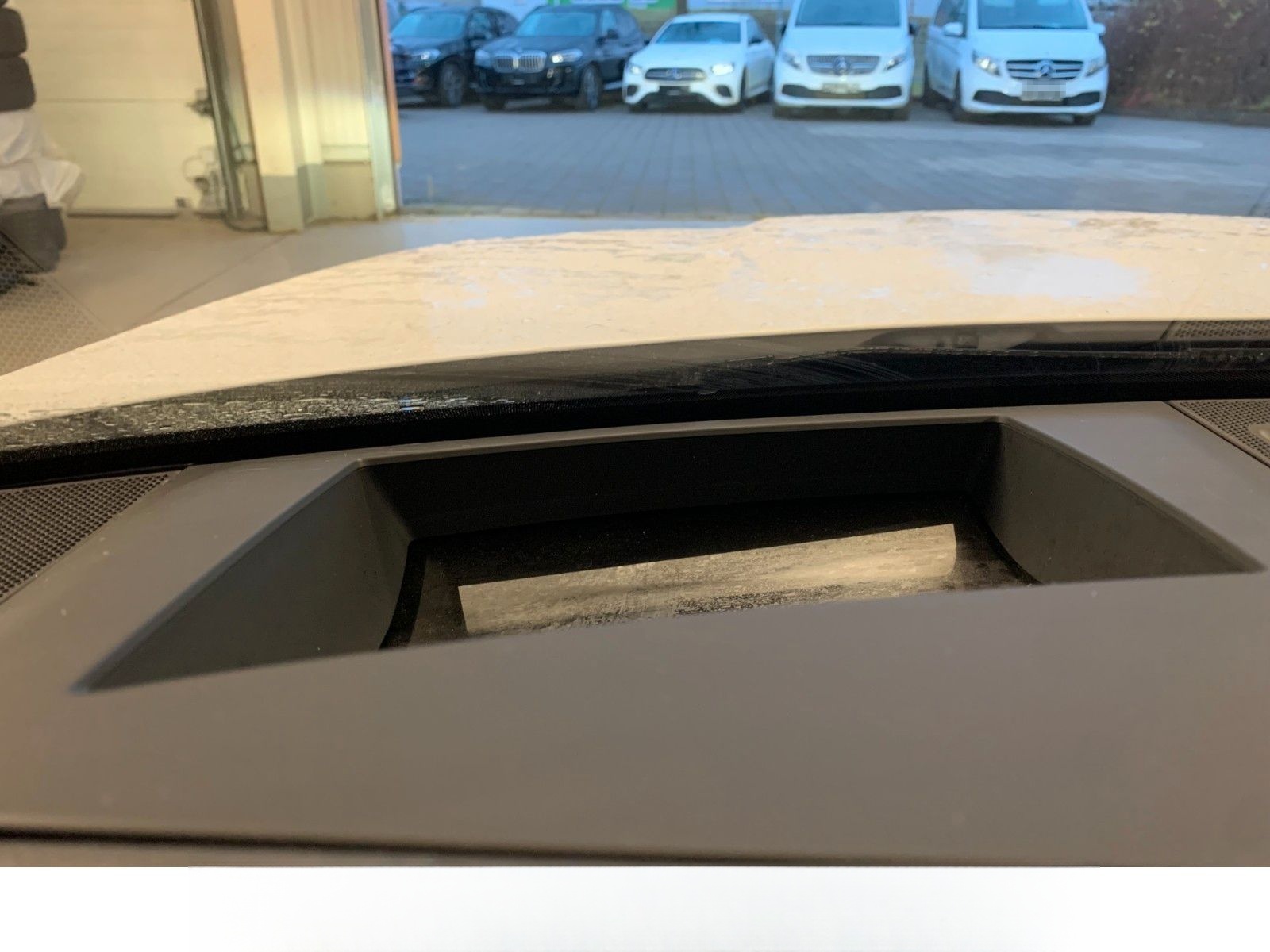 Audi A7 Sportback 55 TFSI e|S-line|ACC|Matrix|HUD|B&O foto 15