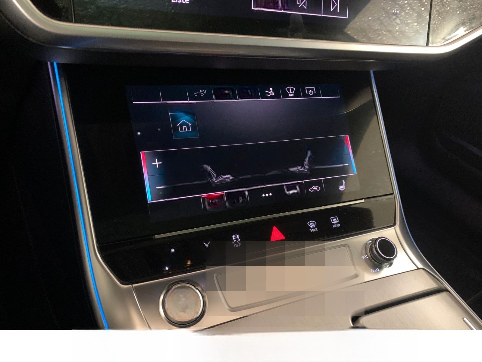 Audi A7 Sportback 55 TFSI e|S-line|ACC|Matrix|HUD|B&O foto 17