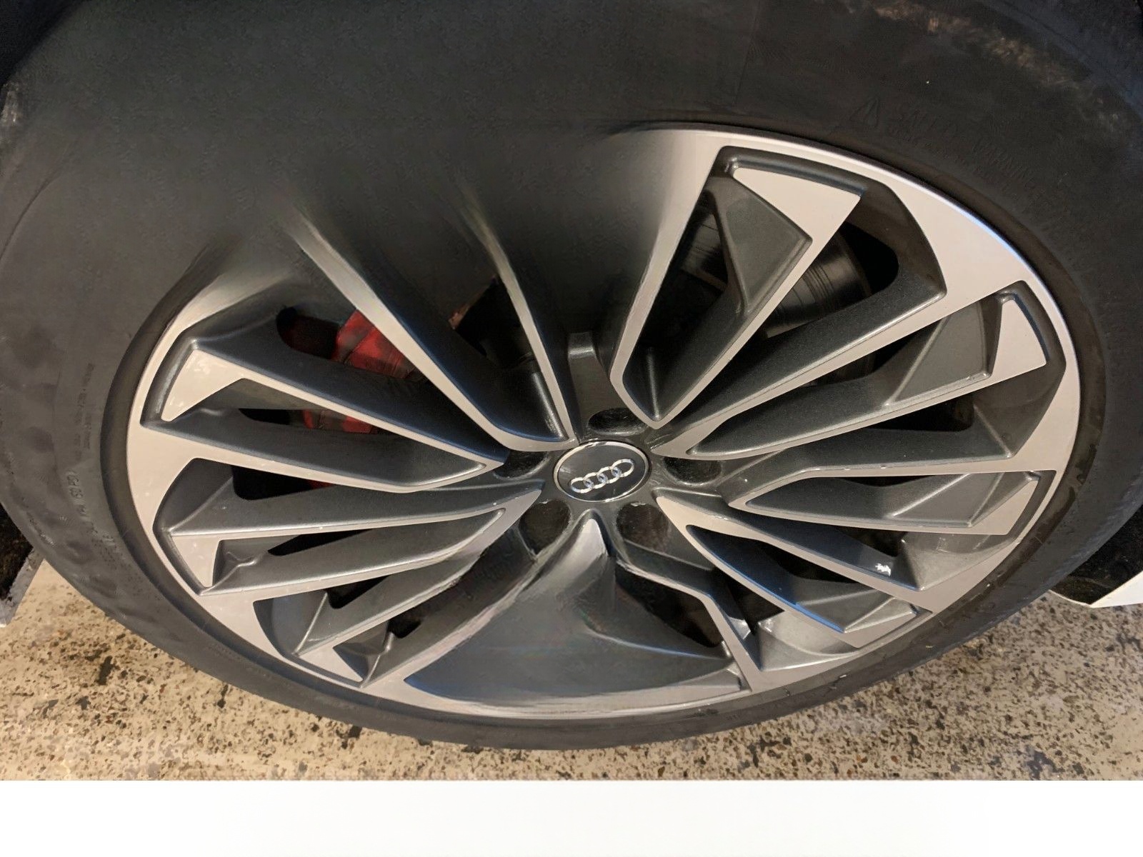 Audi A7 Sportback 55 TFSI e|S-line|ACC|Matrix|HUD|B&O foto 3