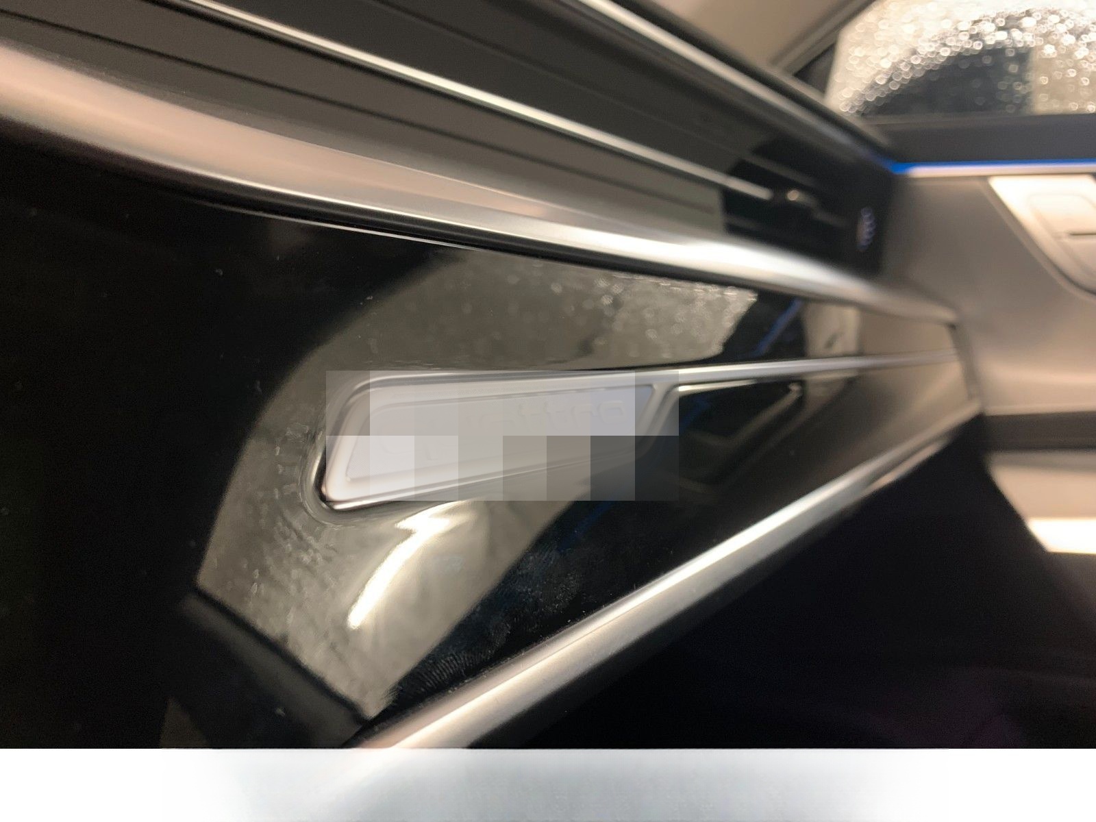 Audi A7 Sportback 55 TFSI e|S-line|ACC|Matrix|HUD|B&O foto 21