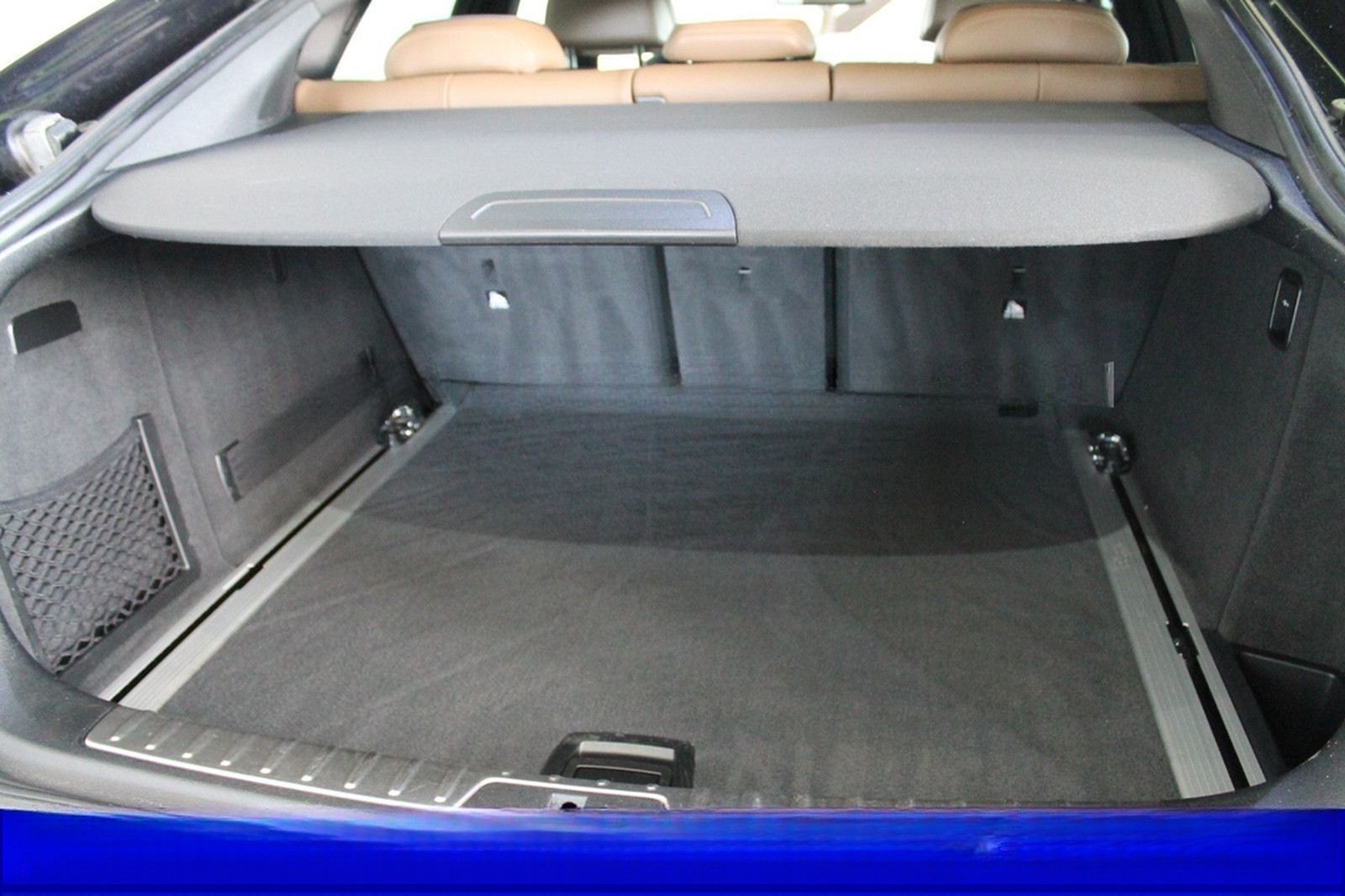 BMW X6 M50 d , H&K, Leder, Navi, Xenon foto 9