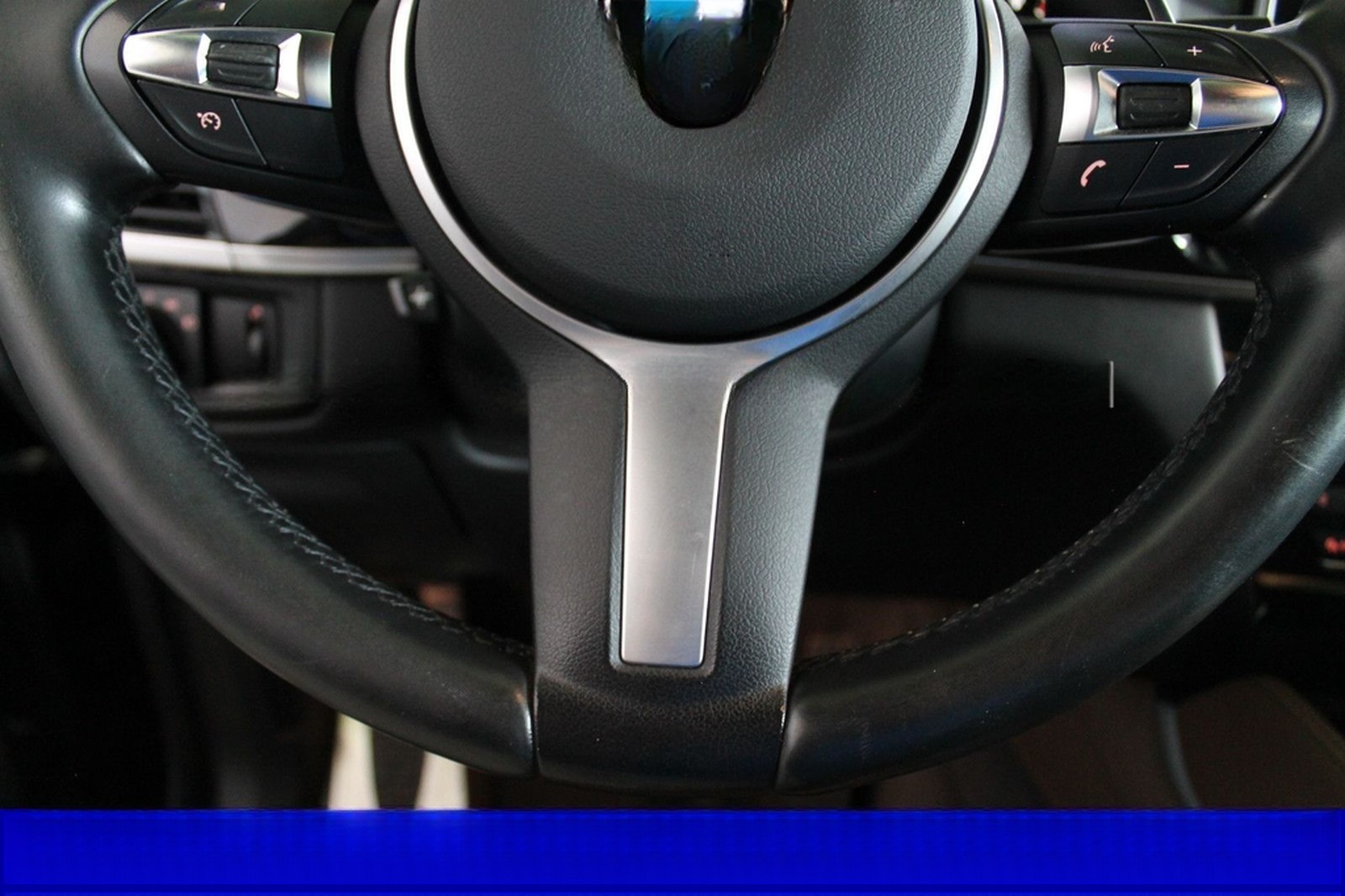 BMW X6 M50 d , H&K, Leder, Navi, Xenon foto 17