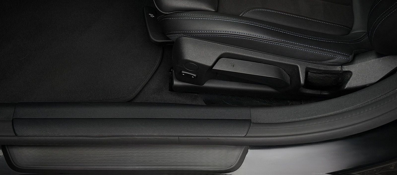 BMW 420i Gran Coupé  M / Sportpaket*ACC*LED*DAB* foto 16