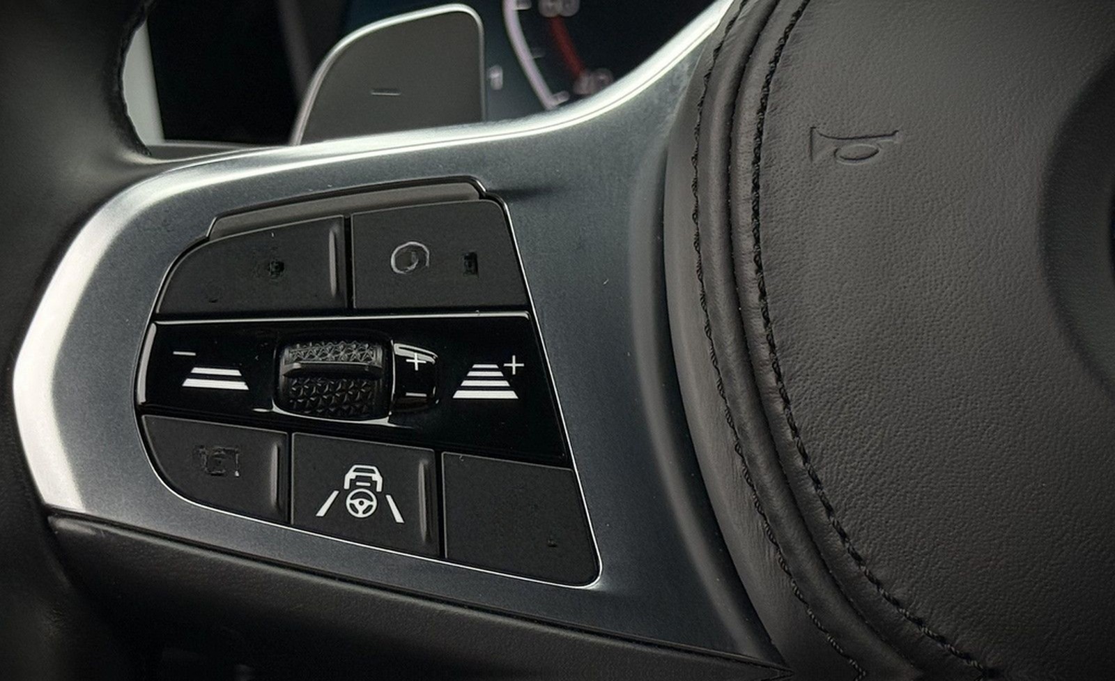 BMW 420i Gran Coupé  M / Sportpaket*ACC*LED*DAB* foto 24