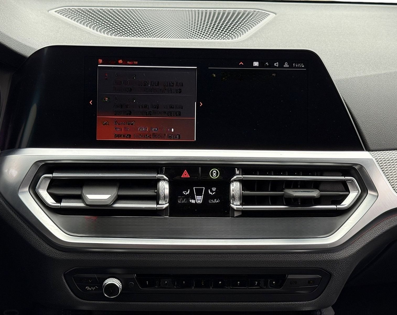 BMW 420i Gran Coupé  M / Sportpaket*ACC*LED*DAB* foto 27