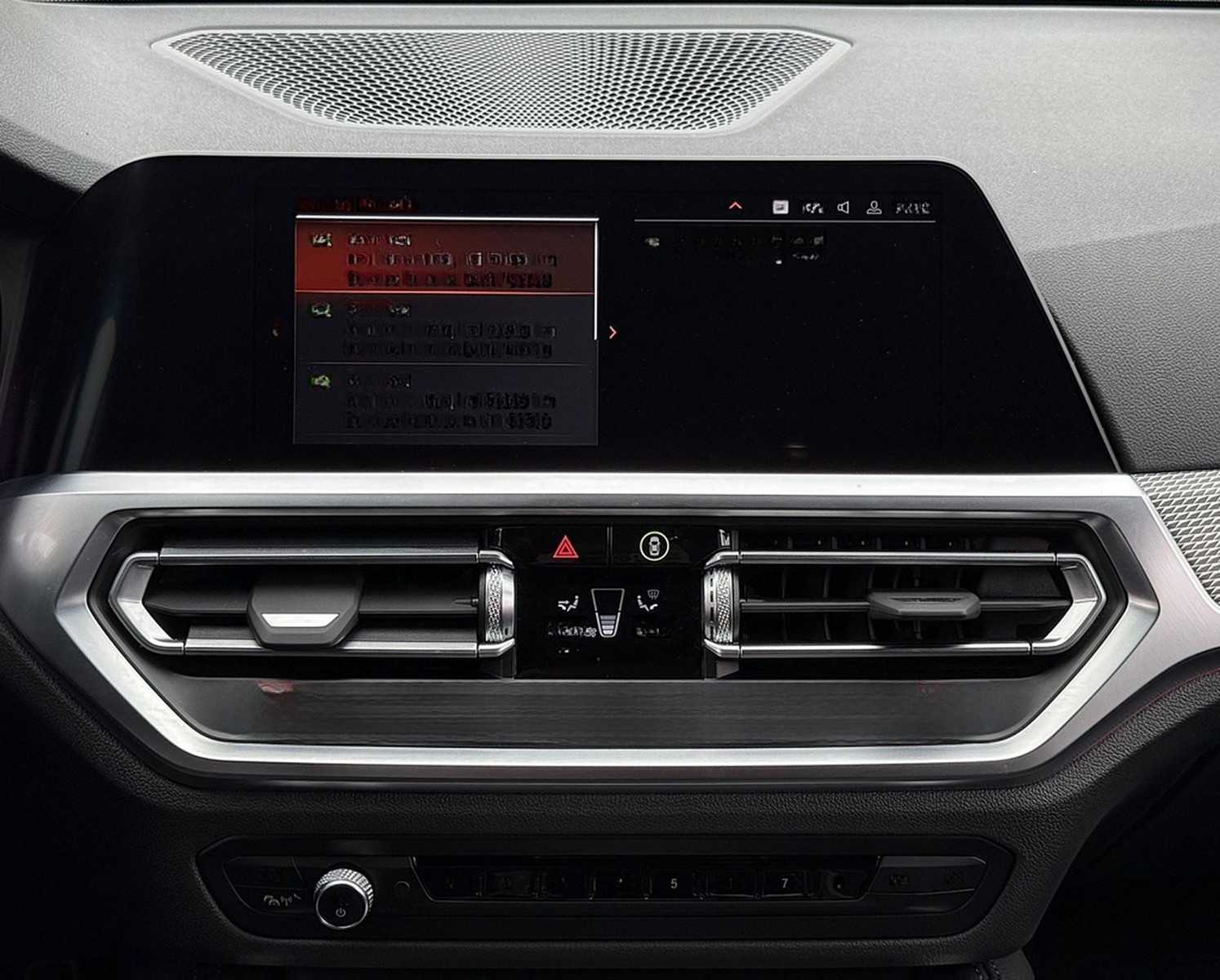 BMW 420i Gran Coupé  M / Sportpaket*ACC*LED*DAB* foto 28