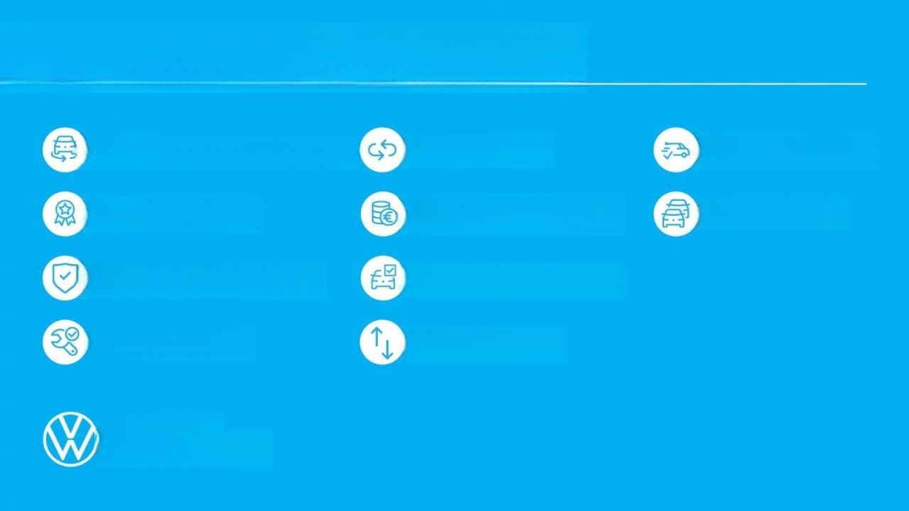 Volkswagen Golf VIII 2.0 TDI Active Fahrschulwagen Klima foto 6