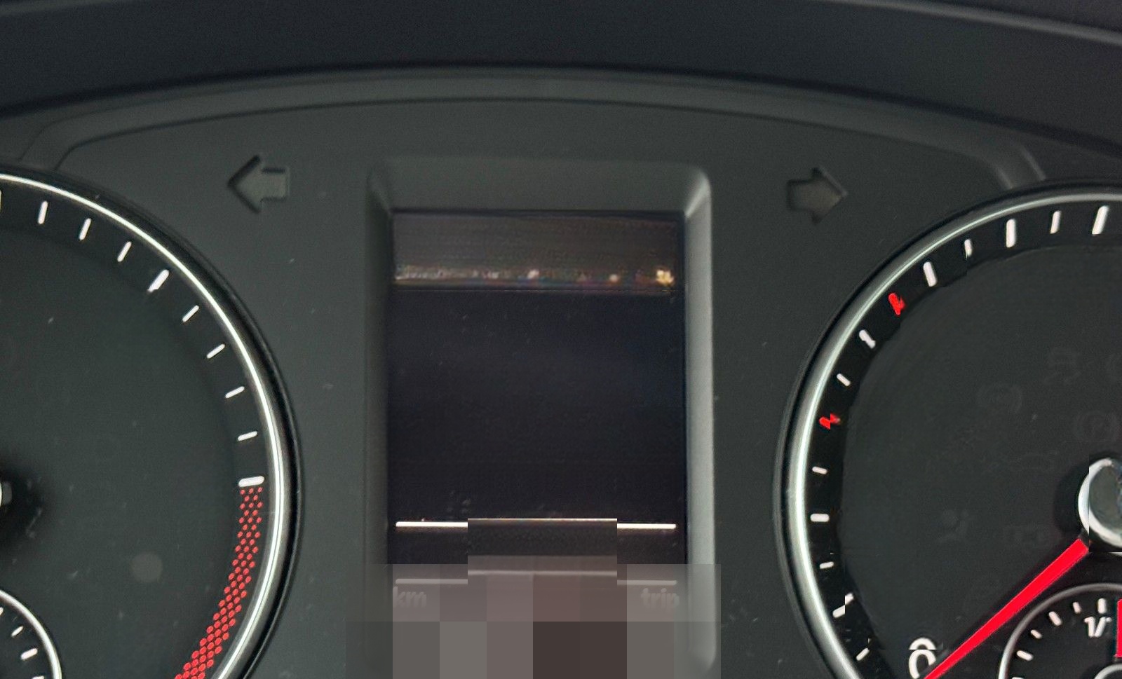 Volkswagen Sharan 2.0TDI Comfortline DSG KEYLESS AHK foto 23