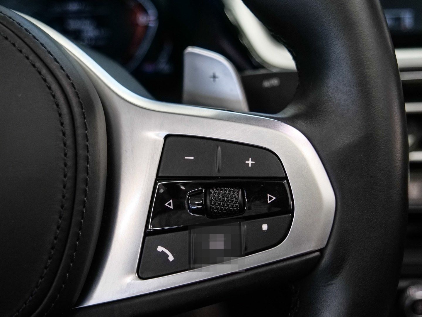 BMW Z4 sDrive20i M-Sport Aut Nav LED Komfzg HiFi PDC foto 17