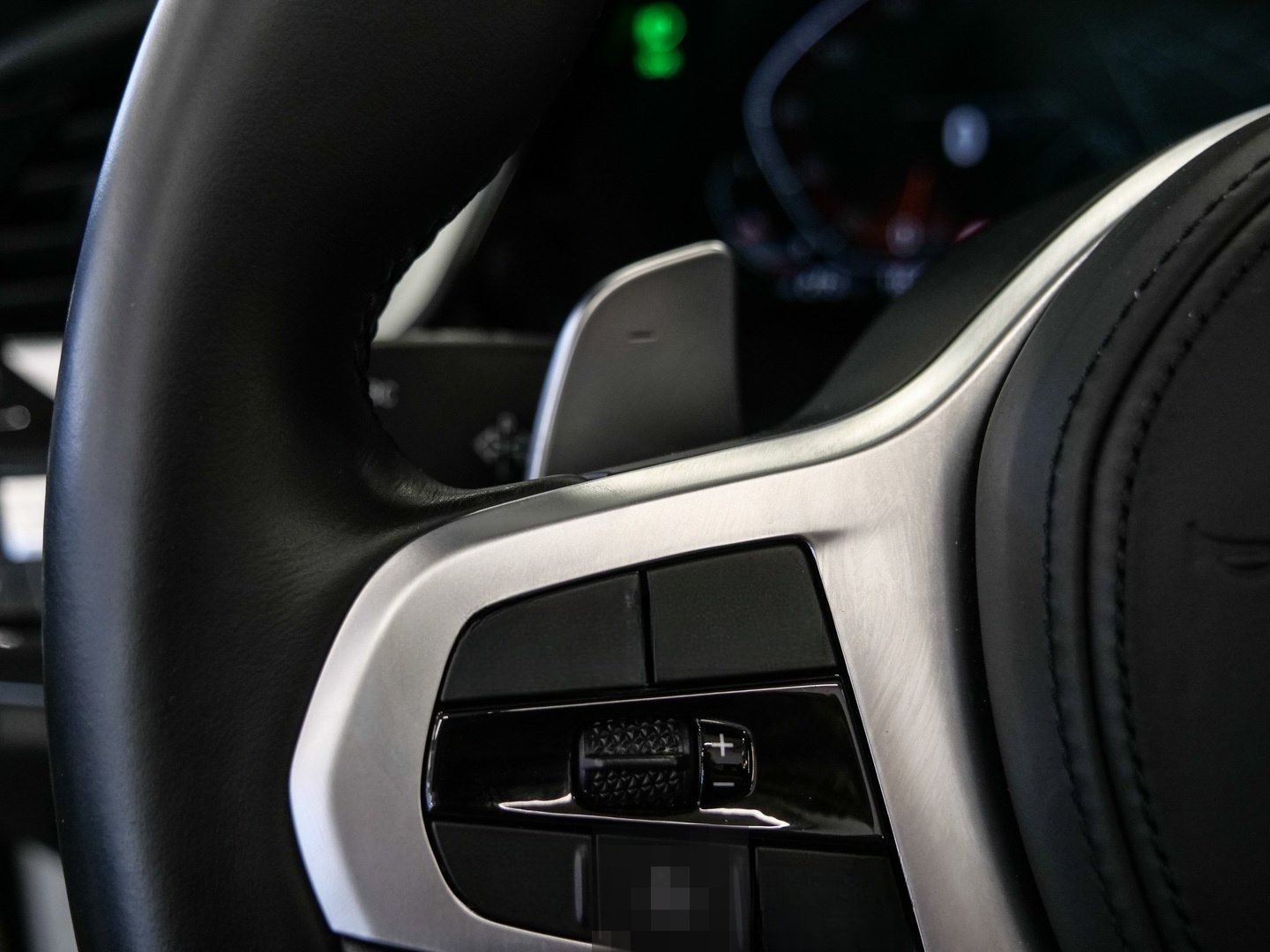 BMW Z4 sDrive20i M-Sport Aut Nav LED Komfzg HiFi PDC foto 18