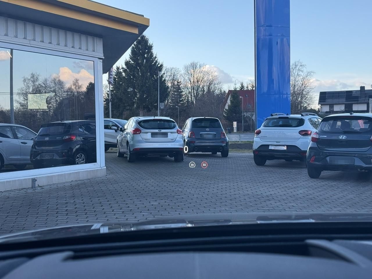 BYD Seal U DM-i Boost PHEV HUD*PANO*LEDER foto 23