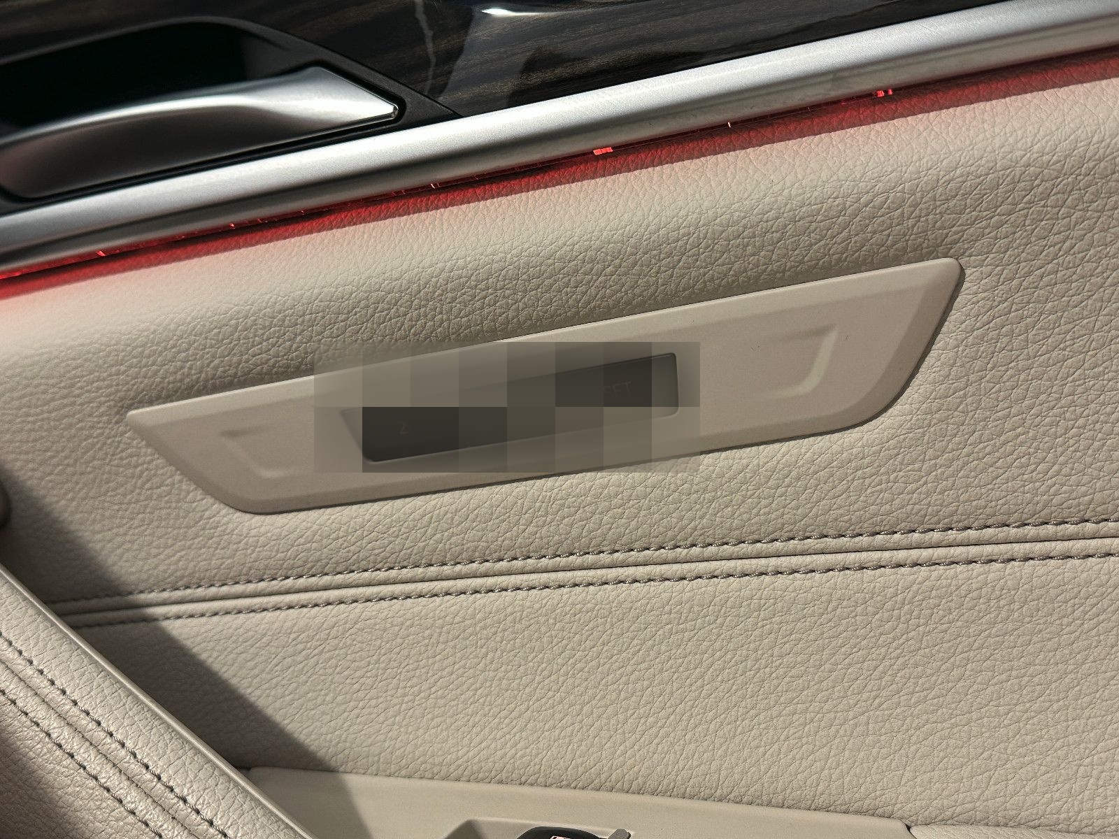 BMW 520d Touring*LUXURY LINE*LED-HARMAN-MEMO-R.KAM foto 20