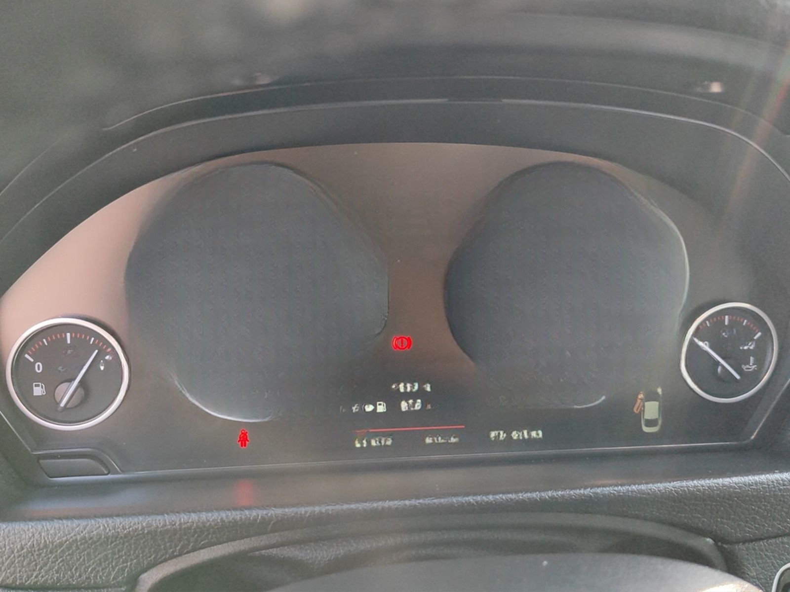 BMW 420d Coupé M Sport *LED*Ambiente*Navi*SitzHZ* foto 11