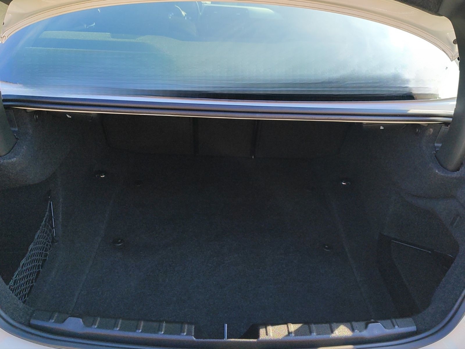 BMW 420d Coupé M Sport *LED*Ambiente*Navi*SitzHZ* foto 19