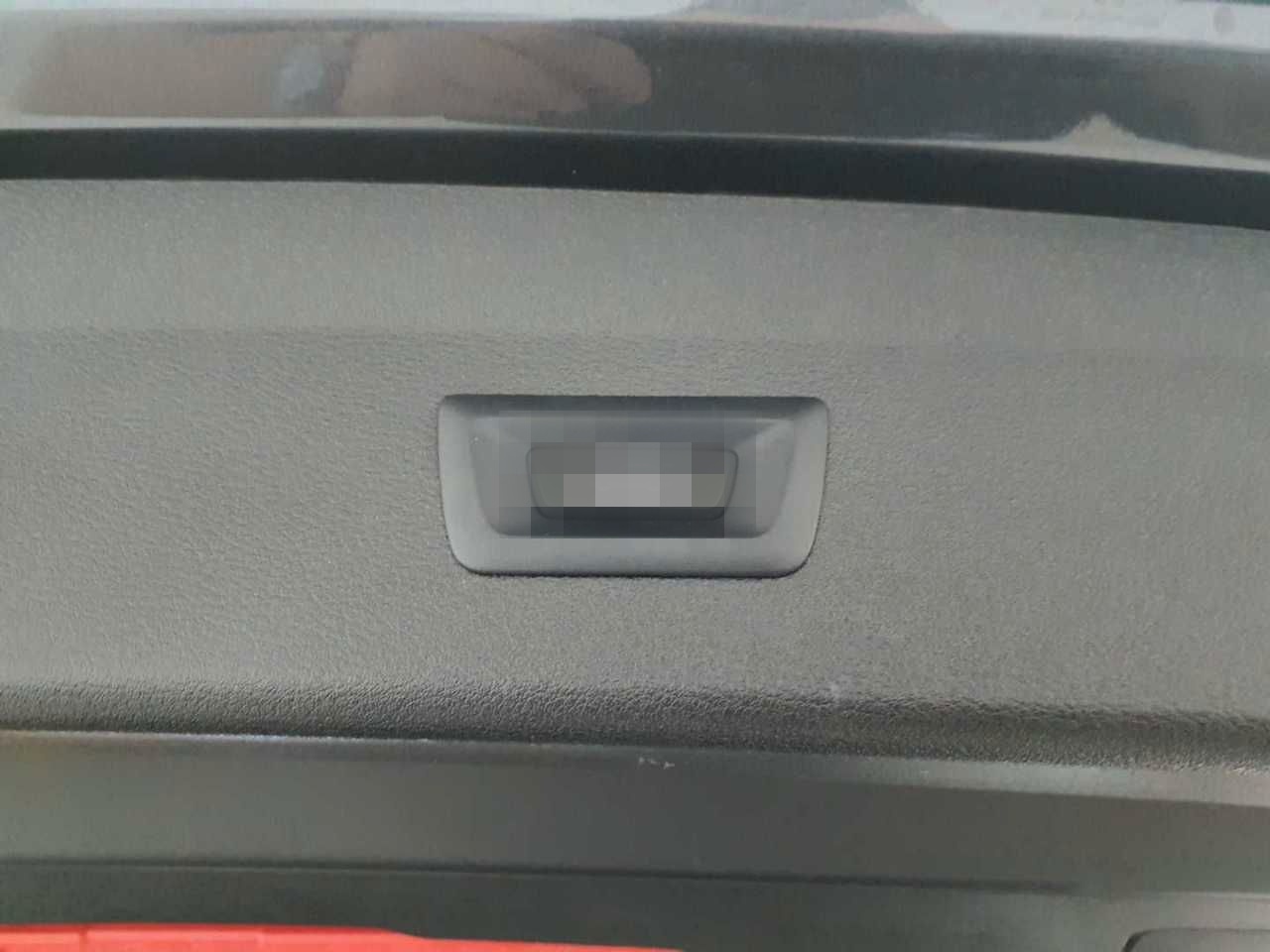 BMW X1 sDrive18i Aut. Advantage Navi SHZ  foto 11