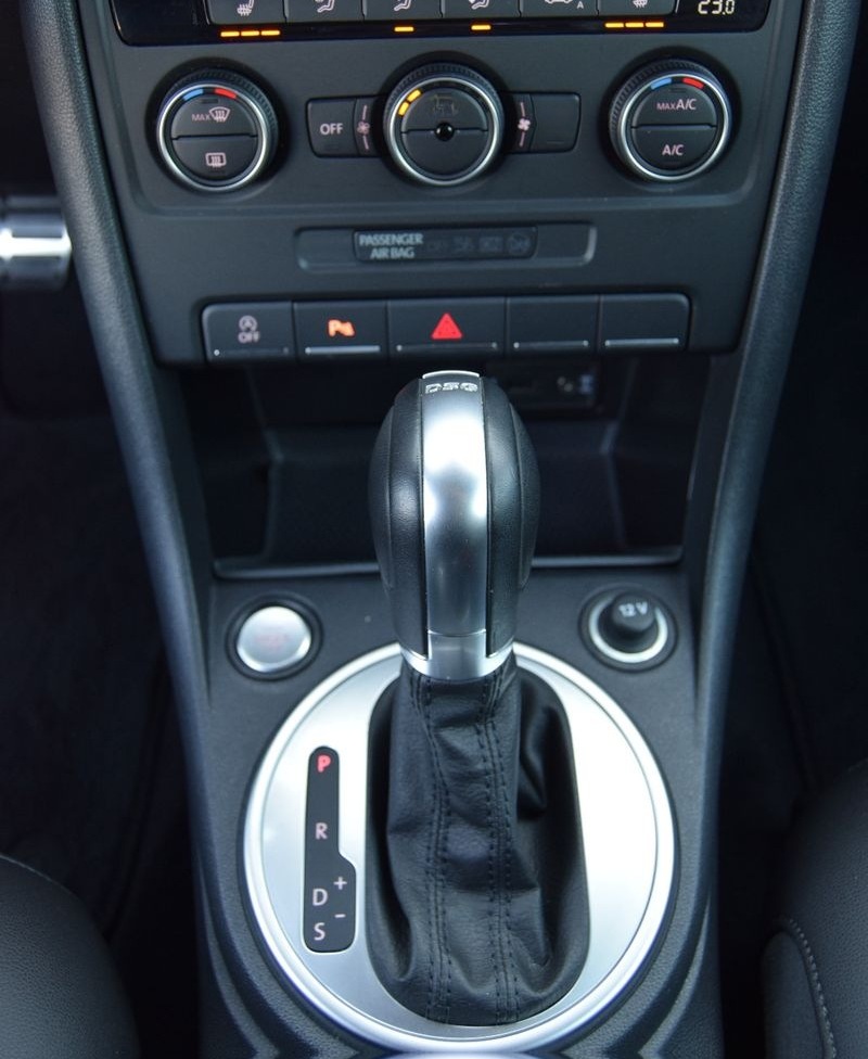 Volkswagen Beetle Cab, Allstar!AUTOMATIK!Navi,Xenon,Kam,,,, foto 12