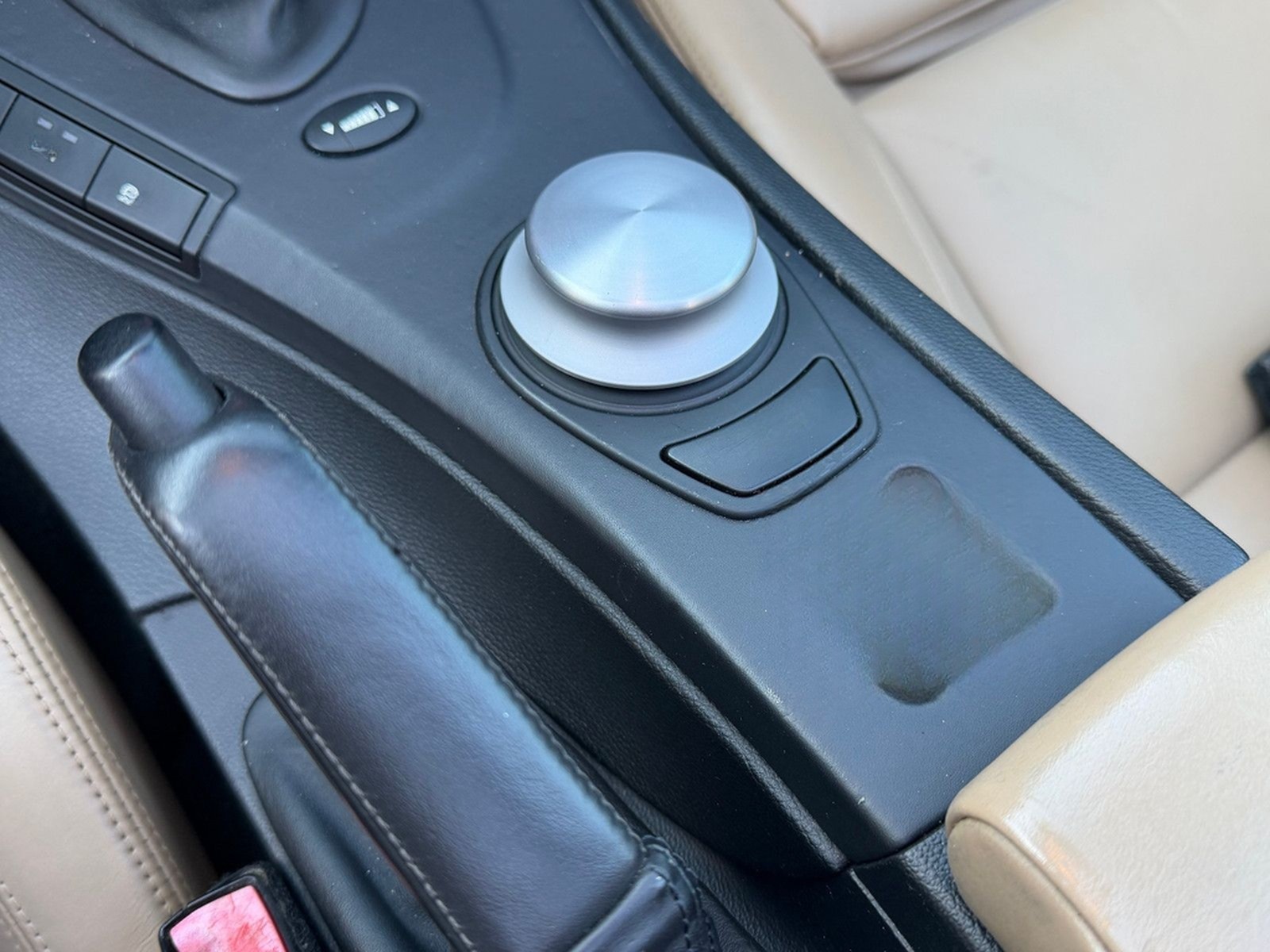 BMW M3 Cabrio /AUTOMATIK/MEMORY/ACC/PDC/ foto 38