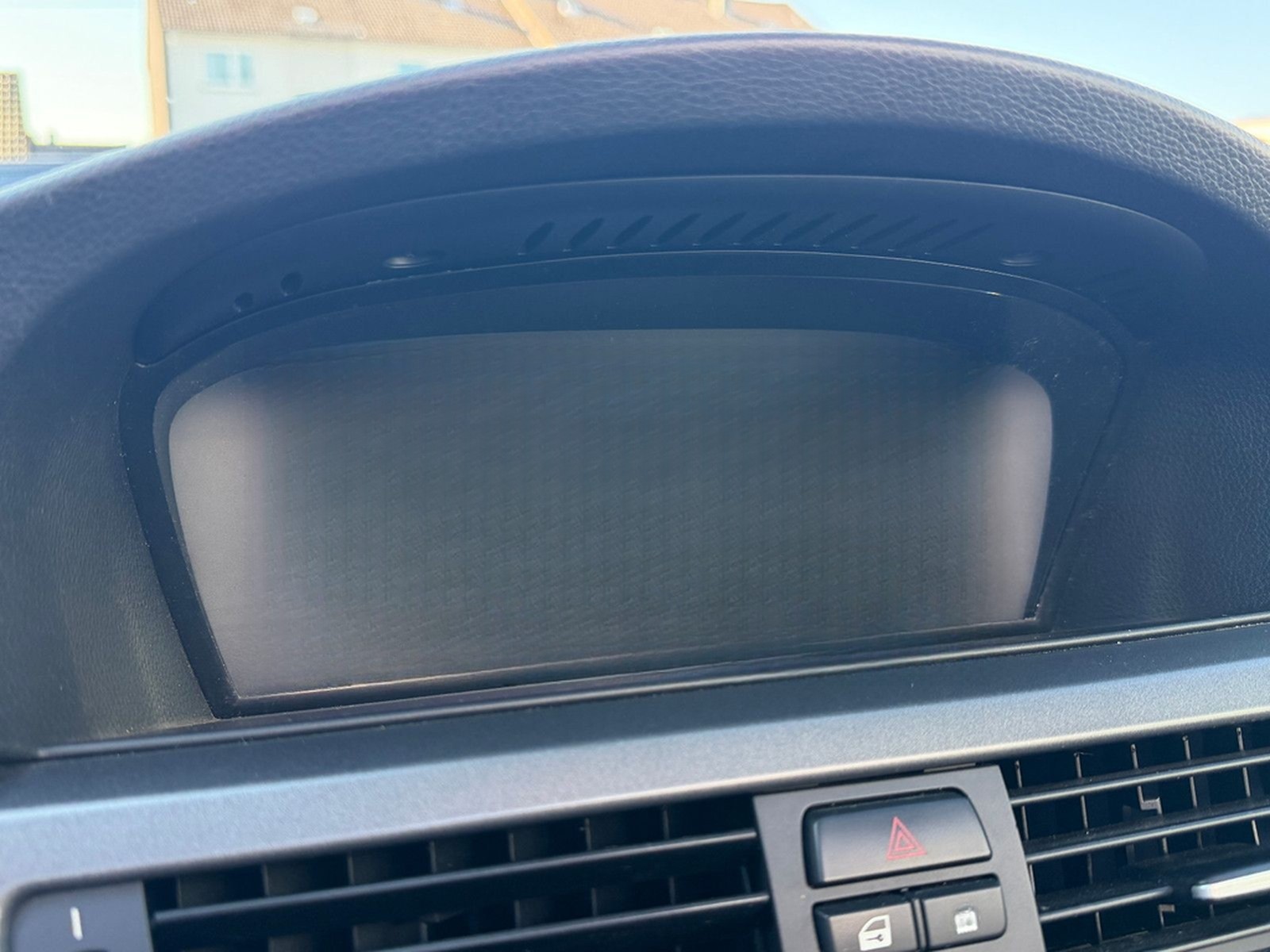 BMW M3 Cabrio /AUTOMATIK/MEMORY/ACC/PDC/ foto 41