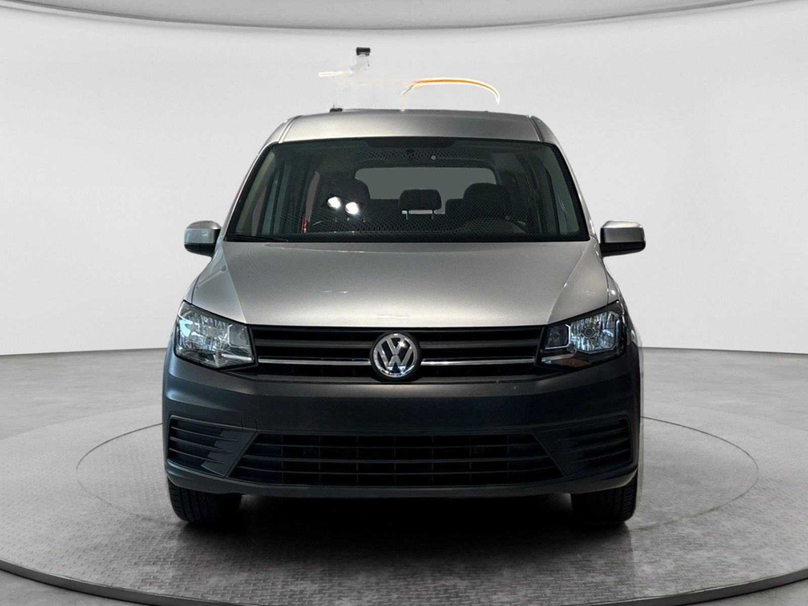 Volkswagen Caddy Maxi 1.4TSI 7 SITZE TEMP SHZ KLIMA foto 2