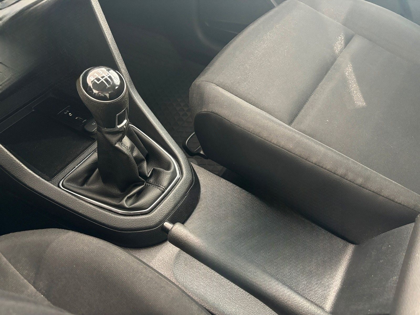 Volkswagen Caddy Maxi 1.4TSI 7 SITZE TEMP SHZ KLIMA foto 15