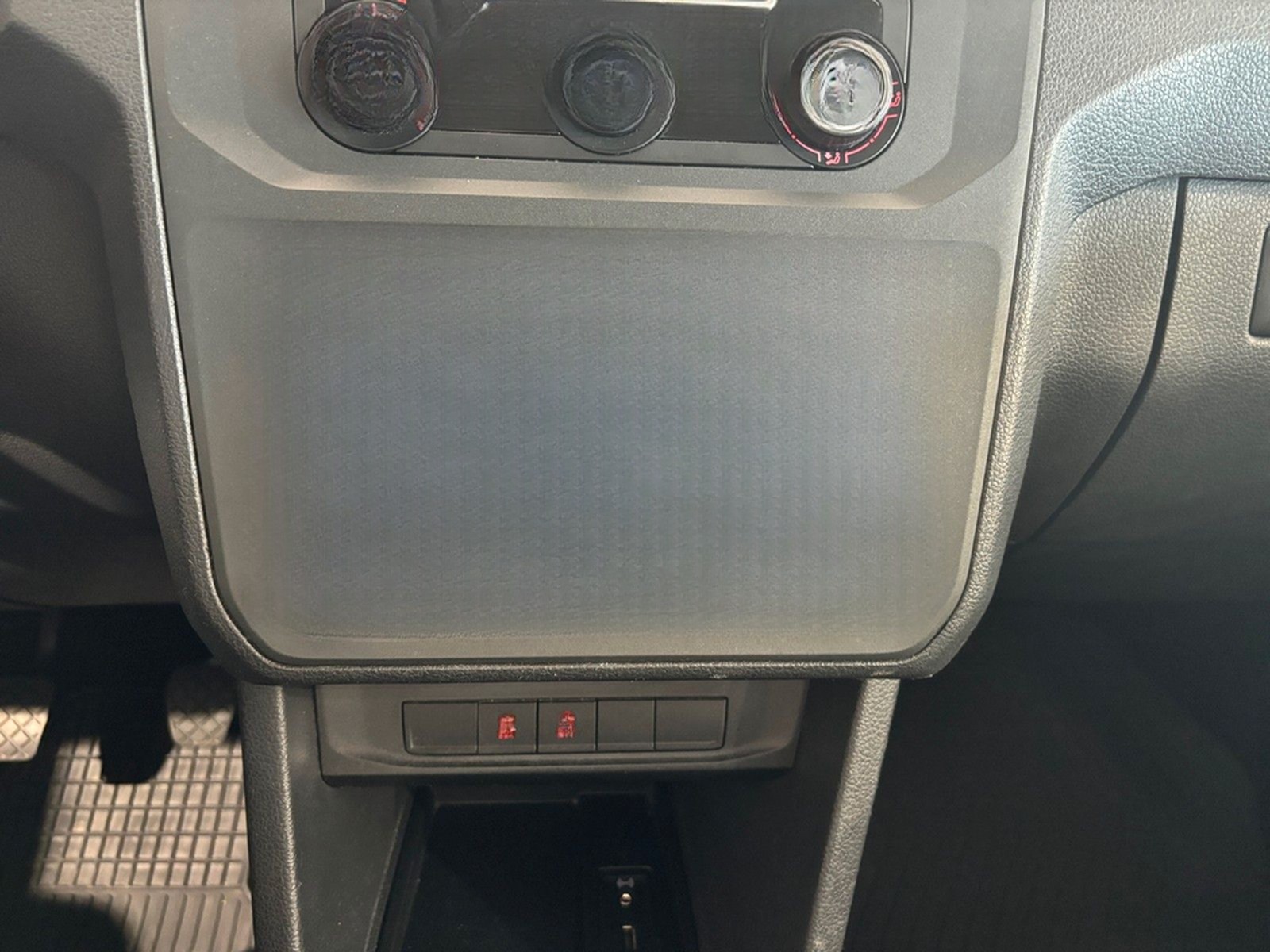 Volkswagen Caddy Maxi 1.4TSI 7 SITZE TEMP SHZ KLIMA foto 18