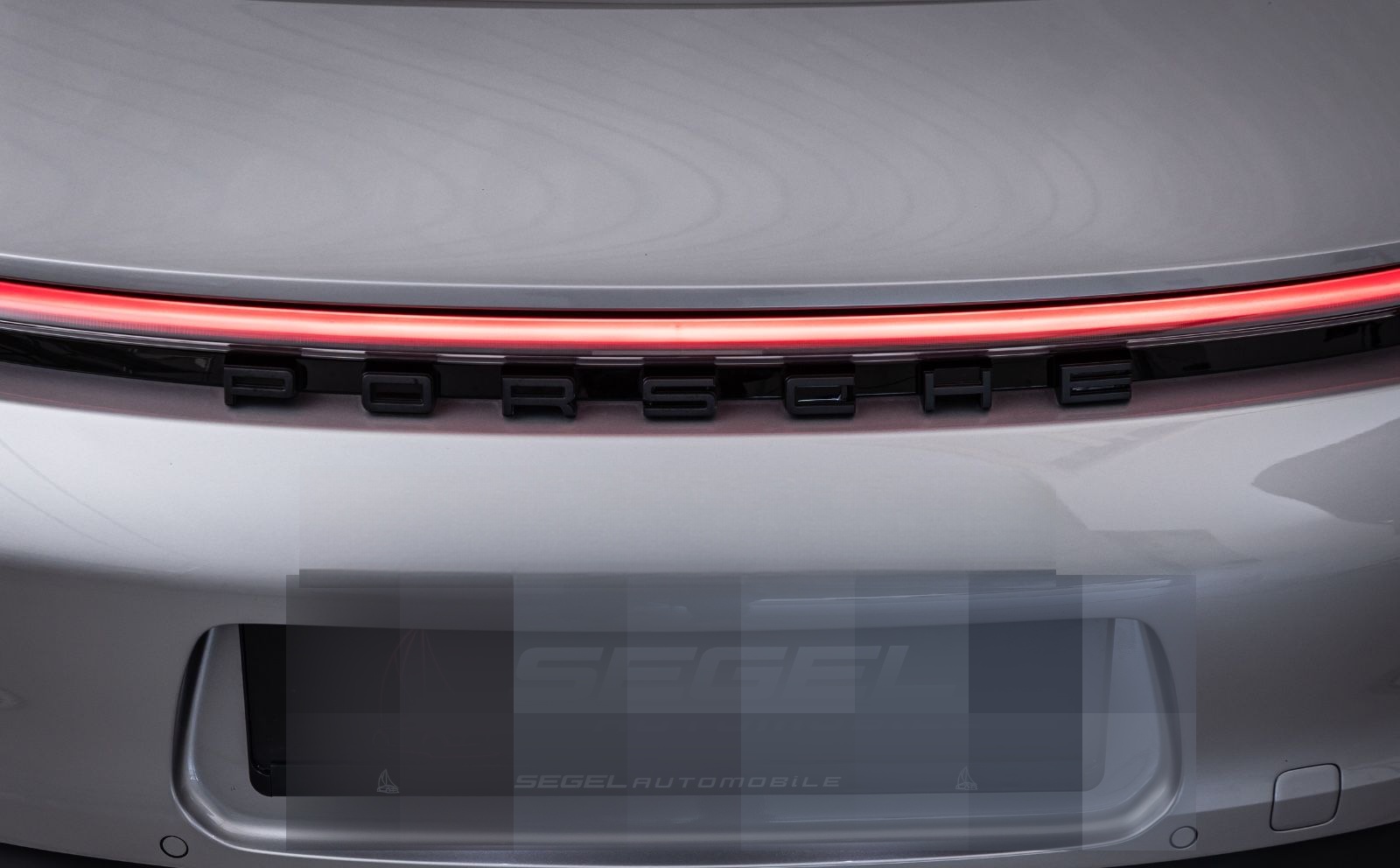 Porsche 911 Carrera GTS*PANO*BOSE*MATRIX*APPROVED2027* foto 12