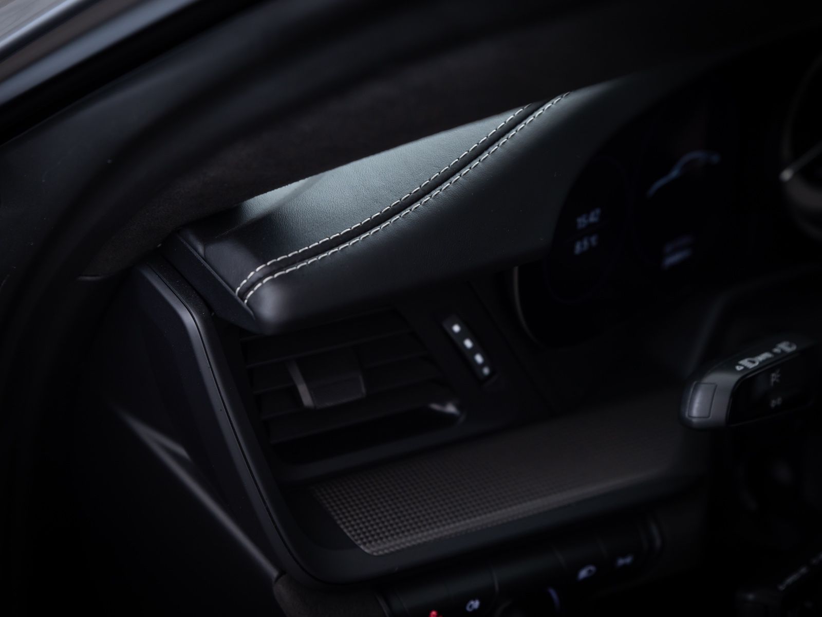 Porsche 911 Carrera GTS*PANO*BOSE*MATRIX*APPROVED2027* foto 19