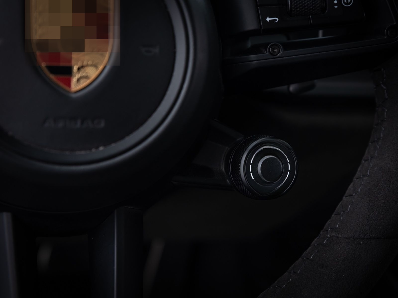 Porsche 911 Carrera GTS*PANO*BOSE*MATRIX*APPROVED2027* foto 20
