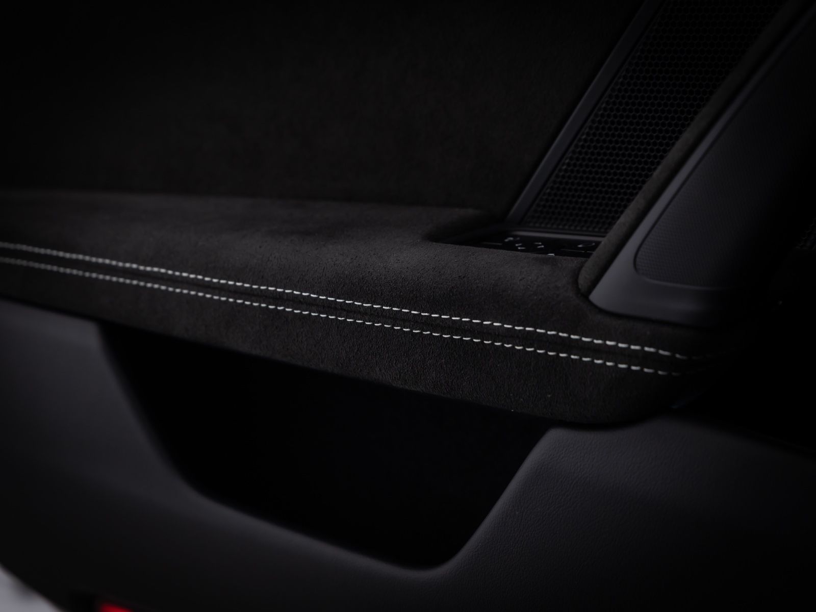 Porsche 911 Carrera GTS*PANO*BOSE*MATRIX*APPROVED2027* foto 24