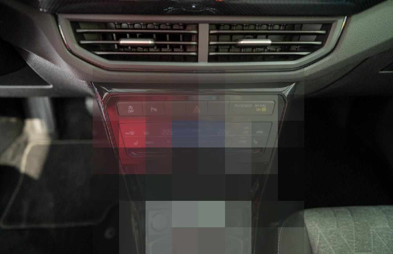 Volkswagen 1.0 TSI Life Kamera/SHZ/CarPlay foto 13