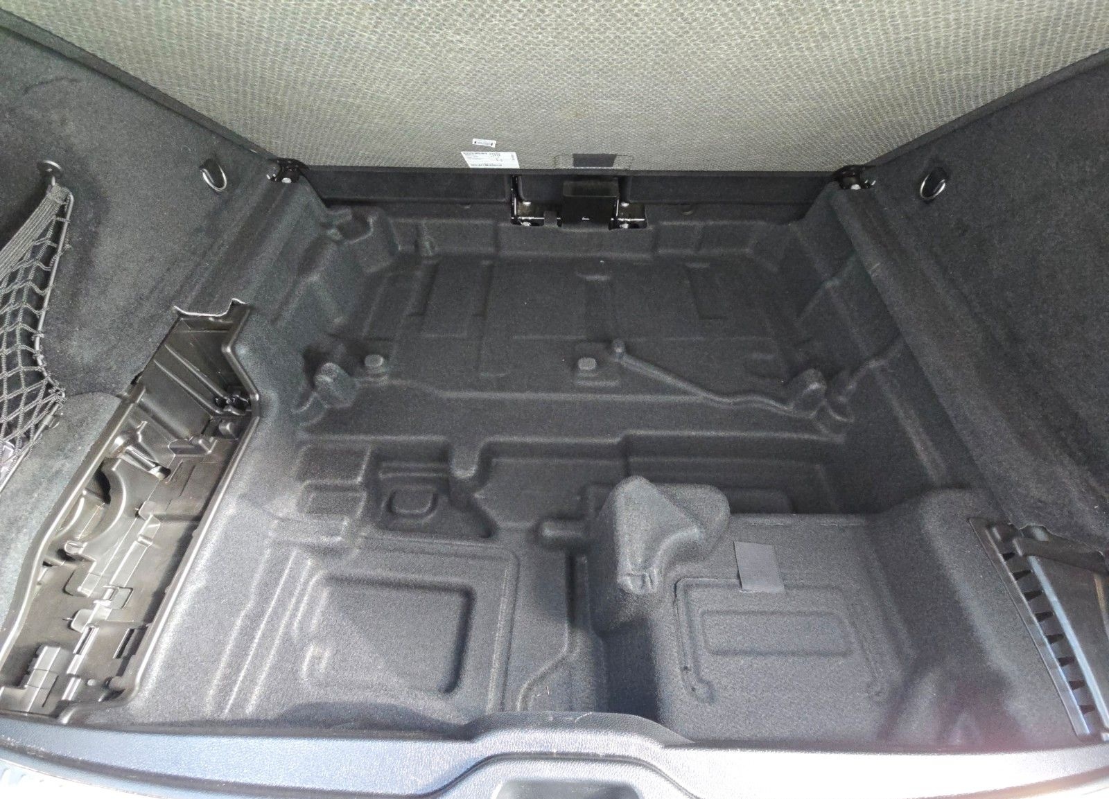 Mercedes-Benz GLC 200d 4Matic*9G-TRONIC* foto 13