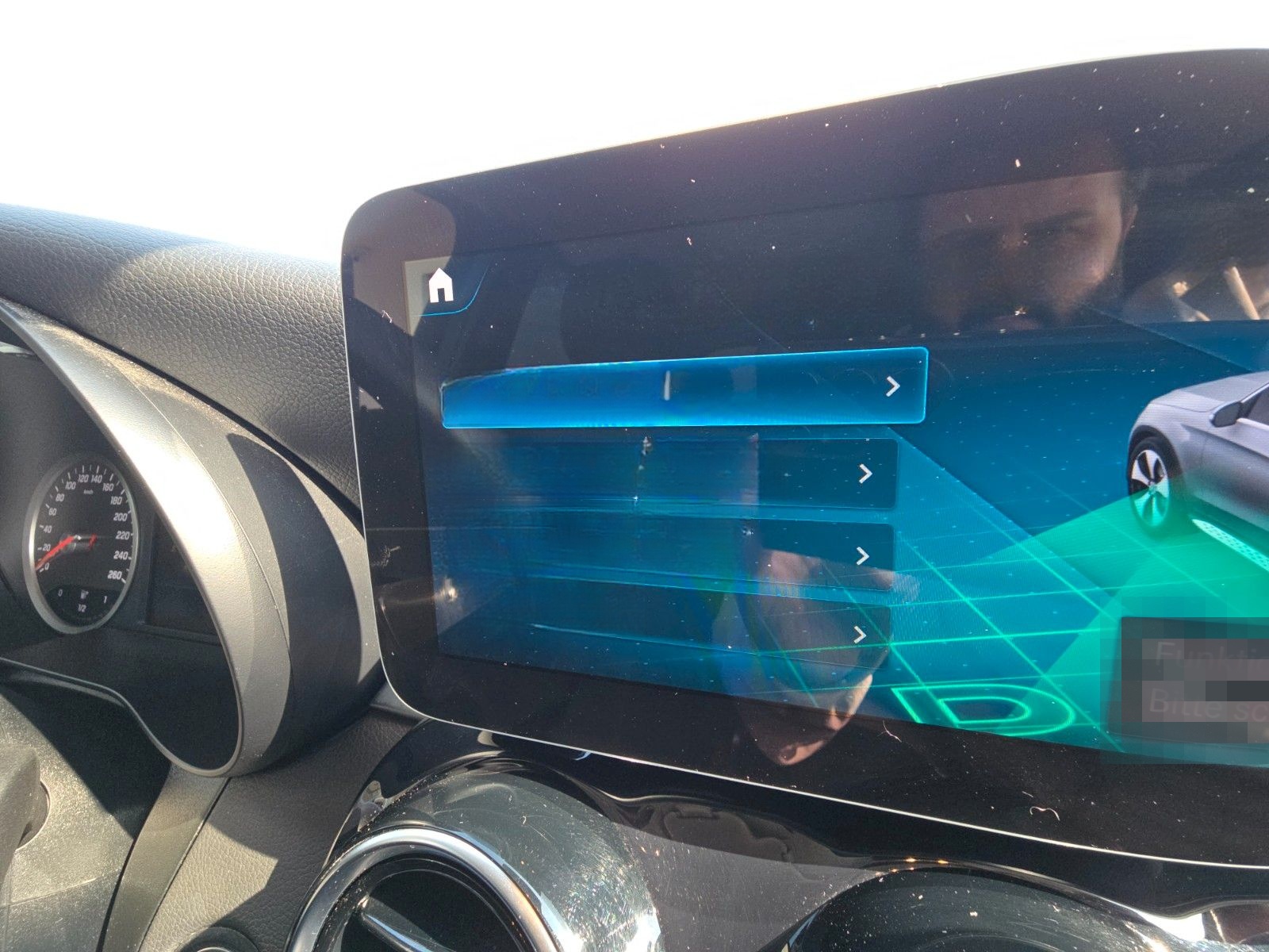 Mercedes-Benz GLC 200d 4Matic*9G-TRONIC* foto 23