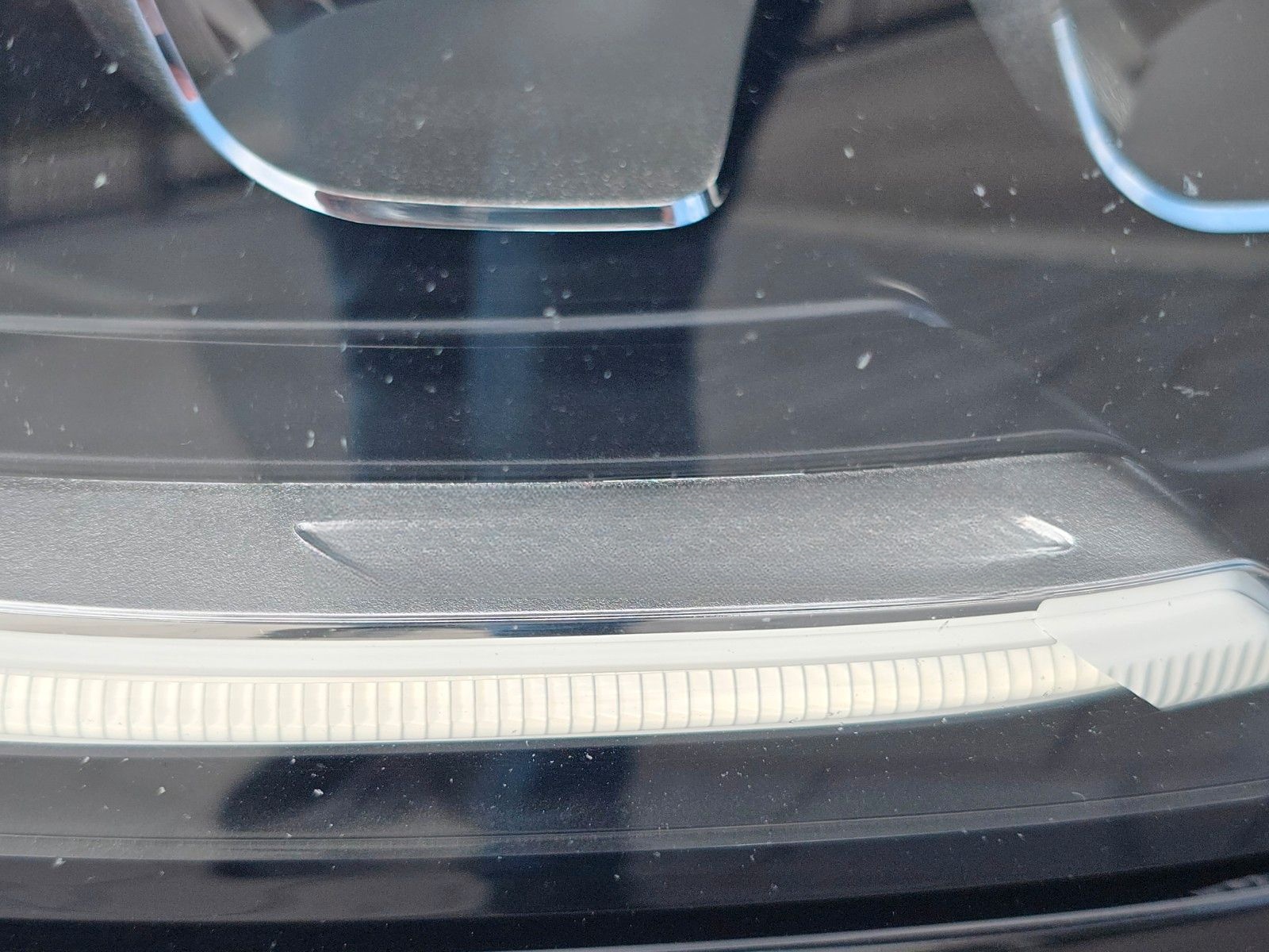 Mercedes-Benz GLC 200d 4Matic*9G-TRONIC* foto 7