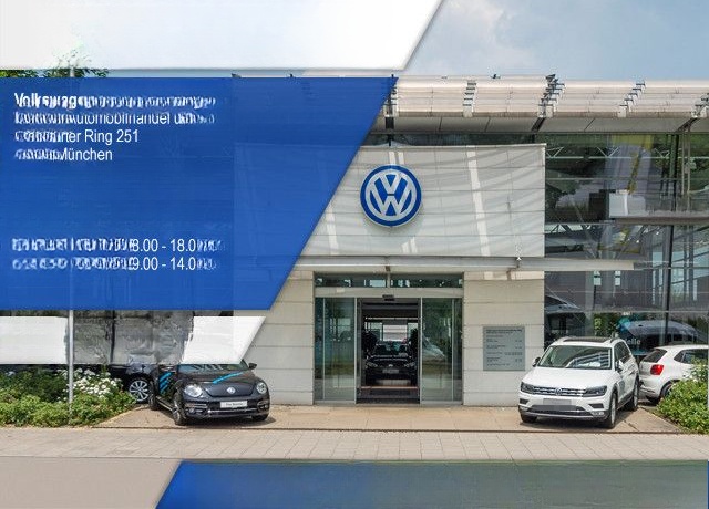 Volkswagen Taigo R-Line 1,5 l TSI OPF 110 kW (150 P S) 7-Ga foto 13