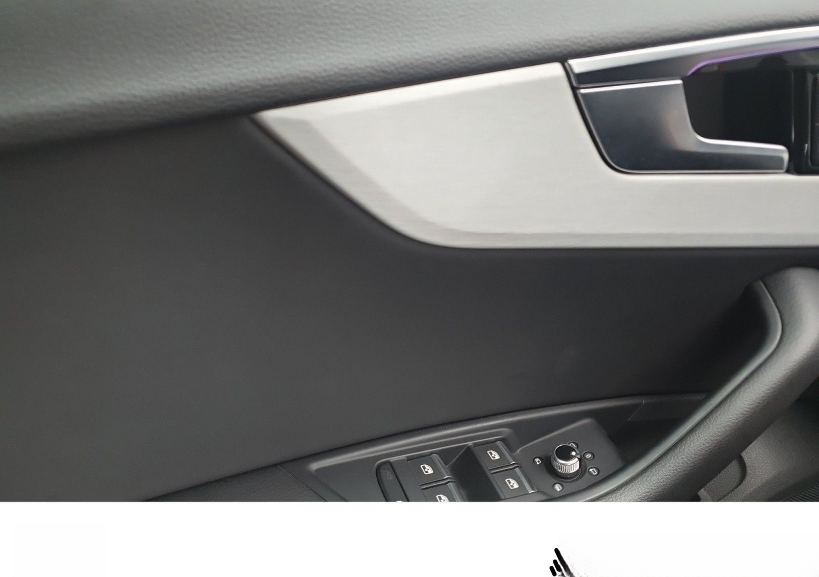 Audi A5 Sportback advanced 40 TDI  Tiptronic MATRIX-L foto 14