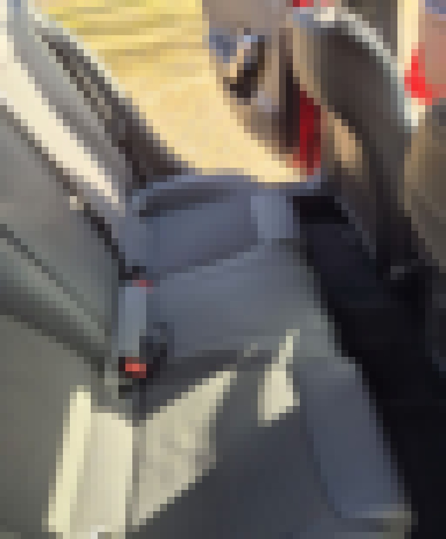 Mercedes-Benz A220  Automatik, Kamera, Sitzh., Navi, 8 fach foto 11