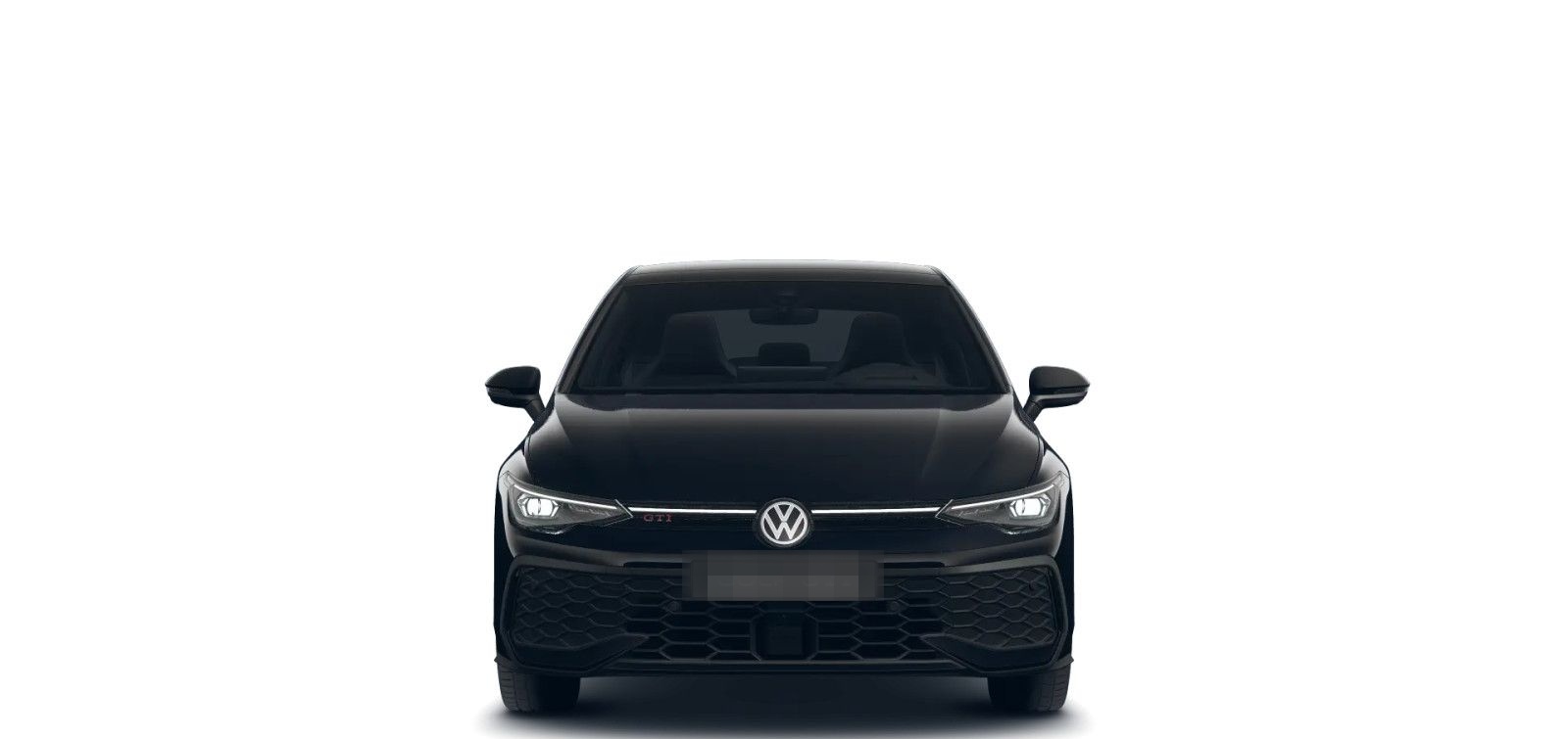 Volkswagen Golf VIII GTI 2.0 TSI DSG AHK Panorama IQ.Light foto 3