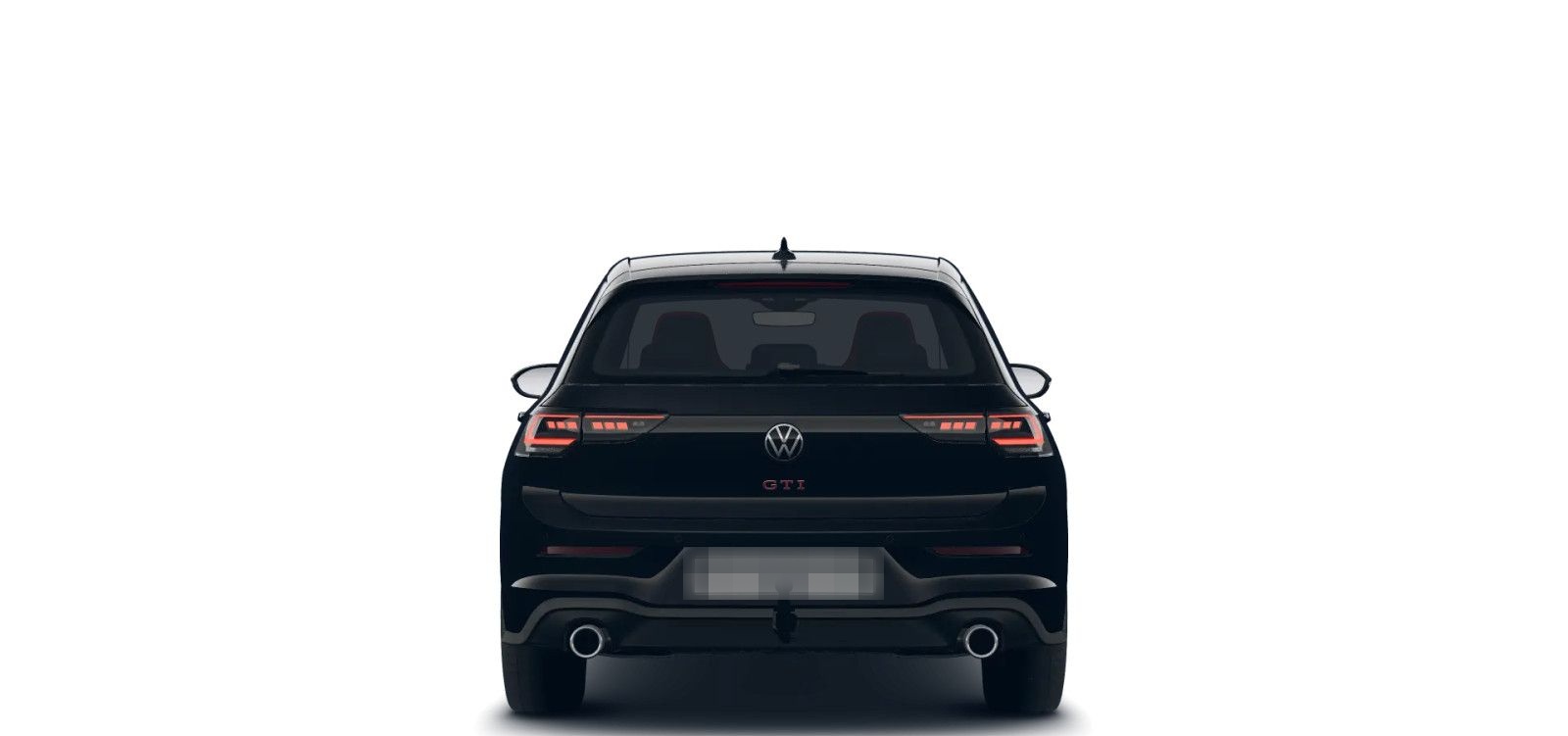 Volkswagen Golf VIII GTI 2.0 TSI DSG AHK Panorama IQ.Light foto 7