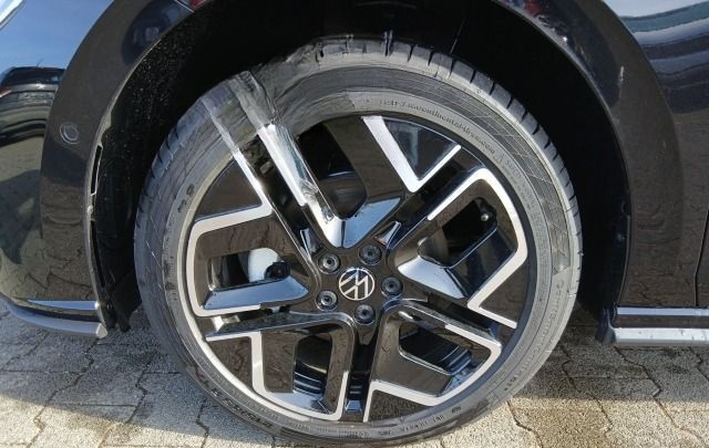 Volkswagen Polo 1.0 TSI R-Line DSG *ACC*R-CAM*App-Connect* foto 7