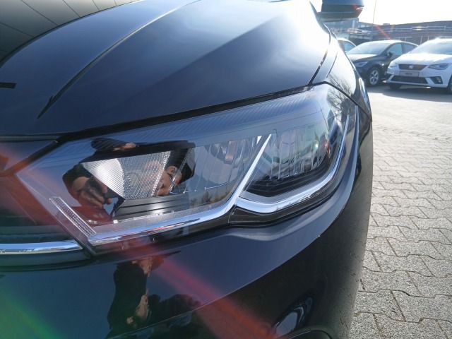 Volkswagen Polo 1.0 TSI R-Line DSG *ACC*R-CAM*App-Connect* foto 8