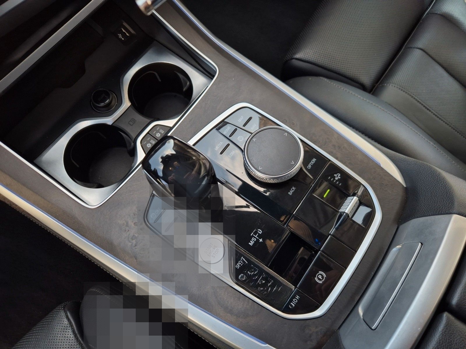 BMW X7 xDrive 40d M Sport Laser/PanoSky/DA Prof/StHz foto 13