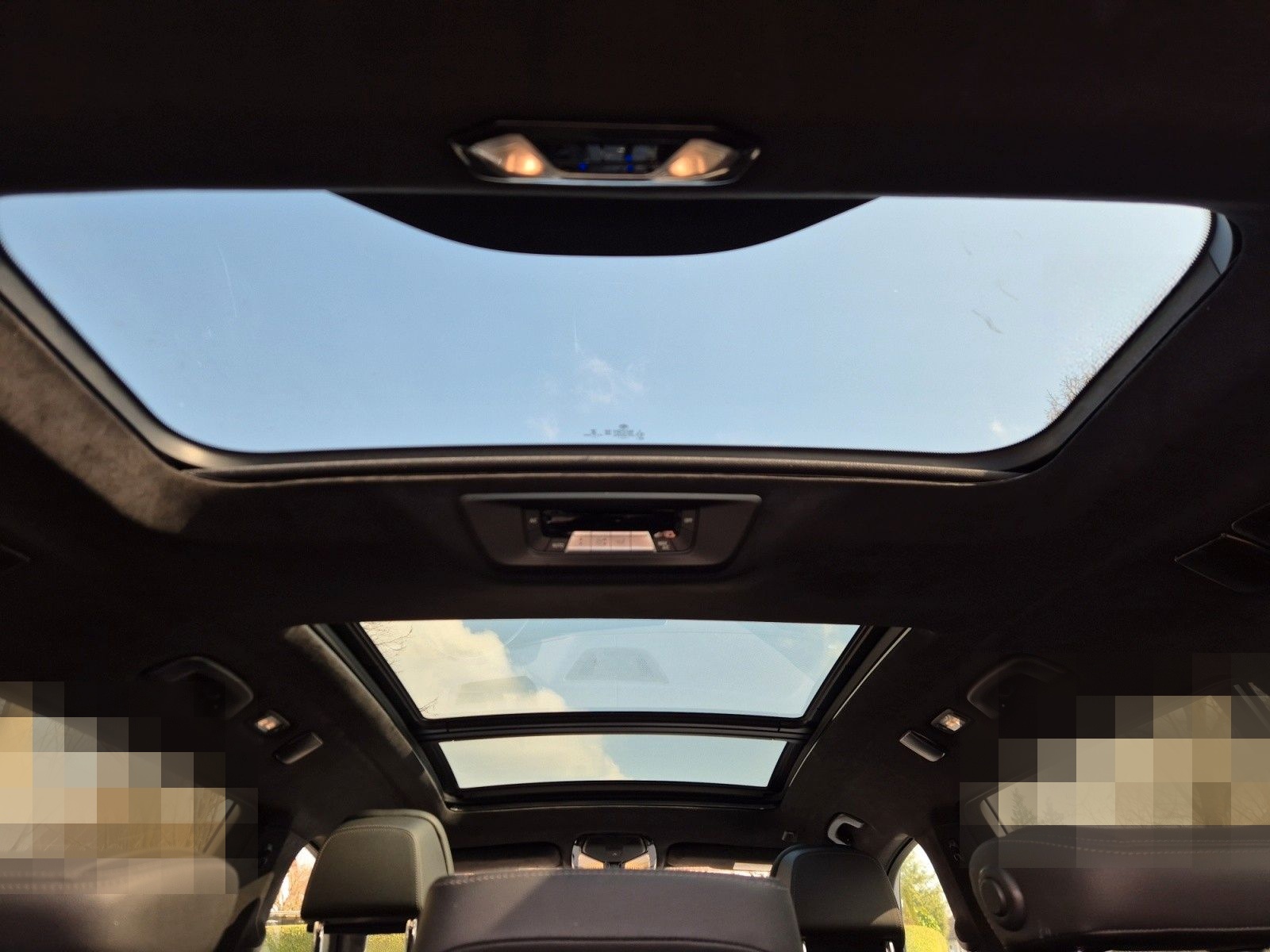 BMW X7 xDrive 40d M Sport Laser/PanoSky/DA Prof/StHz foto 6